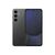 Samsung Galaxy S24 FE - 5G smartphone - dual-SIM | SM-S721BZKGEUE