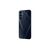 dual-SIM - RAM 4 GB / Internal Memory 128 GB - m | SM-A166BZKDEUB