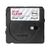 Brother BTAG-132 / Red on transparent / Brother / P-tou | BTAG132