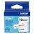 Brother BTAG-232 / Red on white / Brother / P-touch PT- | BTAG232