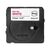 Brother BTAG-232 / Red on white / Brother / P-touch PT- | BTAG232