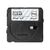 Brother BTAG-131 / Black on transparent / Brother / P-t | BTAG131