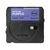 Brother BTAG-F35 / White on purple / Brother / P-touch  | BTAGF35