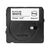Brother BTAG-231 / Black on white / Brother / P-touch P | BTAG231