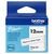 Brother BTAG-231 / Black on white / Brother / P-touch P | BTAG231