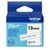 Brother BTAG-233 / Blue on white / Brother / P-touch PT | BTAG233