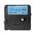 Brother BTAG-L33 / Blue on light blue / Brother / P-tou | BTAGL33