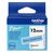 Brother BTAG-L31 / Brother / P-touch PT-N10 / 1.2 cm /  | BTAGL31