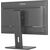 23.8", 60.5cm, IPS, 1920 x 1080, 16 9, 300 cd/m² | XUB2497HSU-B2