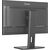 23.8", 60.5cm, IPS, 1920 x 1080, 16 9, 300 cd/m² | XUB2497HSU-B2