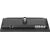 23.8", 60.5cm, IPS, 1920 x 1080, 16 9, 300 cd/m² | XUB2497HSU-B2