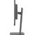 23.8", 60.5cm, IPS, 1920 x 1080, 16 9, 300 cd/m² | XUB2497HSU-B2