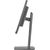 23.8", 60.5cm, IPS, 1920 x 1080, 16 9, 300 cd/m² | XUB2497HSU-B2