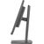 23.8", 60.5cm, IPS, 1920 x 1080, 16 9, 300 cd/m² | XUB2497HSU-B2