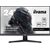 23.8", 60.5cm, IPS, 1920 x 1080 @100Hz, 1ms, 300 cd | G2445HSU-B2