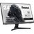 23.8", 60.5cm, IPS, 1920 x 1080 @100Hz, 1ms, 300 cd | G2445HSU-B2