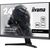 23.8", 60.5cm, IPS, 1920 x 1080 @100Hz, 1ms, 300 cd | G2445HSU-B2