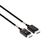 CLUB3D DisplayPort™ 2.1 Bi-Directional VESA DP80 Certi | CAC-1092