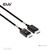 CLUB3D DisplayPort™ 2.1 Bi-Directional VESA DP80 Certi | CAC-1092