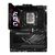 Intel Z890, LGA1851, 4 x DIMM slots, max / 192G | 90MB1ID0-M0EAY0