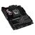 Intel Z890, LGA1851, 4 x DIMM slots, max / 192G | 90MB1ID0-M0EAY0