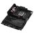 Intel Z890, LGA1851, 4 x DIMM slots, max / 192G | 90MB1ID0-M0EAY0