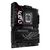 Intel Z890, LGA1851, 4 x DIMM slots, max / 192G | 90MB1ID0-M0EAY0
