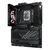 Intel Z890, LGA1851, 4 x DIMM slots, max / 192G | 90MB1ID0-M0EAY0