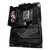 Intel Z890, LGA1851, 4 x DIMM slots, max / 192G | 90MB1ID0-M0EAY0