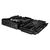 Intel Z890, LGA1851, 4 x DIMM slots, max / 192G | 90MB1ID0-M0EAY0