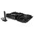 Intel Z890, LGA1851, 4 x DIMM slots, max / 192G | 90MB1ID0-M0EAY0