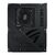 Intel Z890, LGA1851, 4 x DIMM slots, max / 192G | 90MB1ID0-M0EAY0