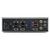 Intel Z890, LGA1851, 4 x DIMM slots, max / 192G | 90MB1ID0-M0EAY0