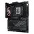 Intel Z890, LGA1851, 4 x DIMM slots, max / 192G | 90MB1ID0-M0EAY0