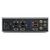 Intel Z890, LGA1851, 4 x DIMM slots, max / 192G | 90MB1ID0-M0EAY0