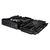 Intel Z890, LGA1851, 4 x DIMM slots, max / 192G | 90MB1ID0-M0EAY0
