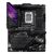 Intel Z890, 4 x DIMM slots, max / 192GB, DDR5,  | 90MB1IM0-M0EAY0