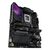 Intel Z890, 4 x DIMM slots, max / 192GB, DDR5,  | 90MB1IM0-M0EAY0