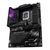 Intel Z890, 4 x DIMM slots, max / 192GB, DDR5,  | 90MB1IM0-M0EAY0