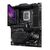 Intel Z890, 4 x DIMM slots, max / 192GB, DDR5,  | 90MB1IM0-M0EAY0