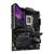 Intel Z890, 4 x DIMM slots, max / 192GB, DDR5,  | 90MB1IM0-M0EAY0