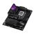 Intel Z890, 4 x DIMM slots, max / 192GB, DDR5,  | 90MB1IM0-M0EAY0