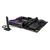 Intel Z890, 4 x DIMM slots, max / 192GB, DDR5,  | 90MB1IM0-M0EAY0