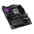 Intel Z890, 4 x DIMM slots, max / 192GB, DDR5,  | 90MB1IM0-M0EAY0