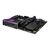 Intel Z890, 4 x DIMM slots, max / 192GB, DDR5,  | 90MB1IM0-M0EAY0