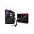 Intel Z890, 4 x DIMM slots, max / 192GB, DDR5,  | 90MB1IM0-M0EAY0