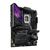Intel Z890, 4 x DIMM slots, max / 192GB, DDR5,  | 90MB1IM0-M0EAY0