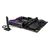Intel Z890, 4 x DIMM slots, max / 192GB, DDR5,  | 90MB1IM0-M0EAY0