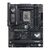 TUF GAMING Z890-PLUS WIFI motherboard socket In | 90MB1IQ0-M0EAY0