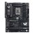 TUF GAMING Z890-PLUS WIFI motherboard socket In | 90MB1IQ0-M0EAY0